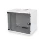 Digitus DN-19 07U-S-1 rack 7U Wandrek Grijs (DN-19 07-U-S-1) thumbnail