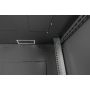 Digitus DN-19 07U-6/6-EC-SW rack 7U Wandrek Zwart (DN-19 07U-6/6-EC-SW) thumbnail