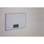 Digitus SoHo Line 9U 19" Wall Mounting Cabinet Wandrek Grijs (DN-19 09-U) thumbnail