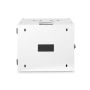 Digitus 19" 9U Wall Mounting Cabinet Wandrek Grijs (DN-19 09-U-3) thumbnail