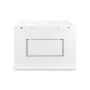 Digitus 19" 9U Wall Mounting Cabinet, Unmounted Wandrek Grijs (DN-19 09-U-EC) thumbnail