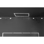 Digitus DN-19 09-U-EC-SW rack 9U Wandrek Zwart (DN-19 09-U-EC-SW) thumbnail