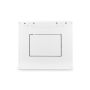 Digitus 19" 12U Wall Mounting Cabinet, Unmounted Wandrek Grijs (DN-19 12-U-EC) thumbnail