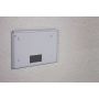 Digitus 19" 12U Wall Mounting Cabinet Wandrek Grijs (DN-19 12U-6/6) thumbnail