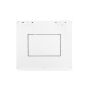 Digitus DN-19 12U-6/6-EC rack Wandrek Grijs (DN-19 12U-6/6-EC) thumbnail