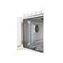 Digitus DN-19 12U-6/6-I-OD rack Wandrek Grijs (DN-19 12U-6/6-I-OD) thumbnail