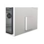 Digitus DN-19 12U-6/6-I-OD rack Wandrek Grijs (DN-19 12U-6/6-I-OD) thumbnail