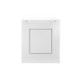Digitus DN-19 16U-6/6-EC rack Wandrek Grijs (DN-19 16U-6/6-EC) thumbnail