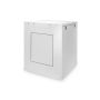 Digitus DN-19 16U-6/6-EC rack Wandrek Grijs (DN-19 16U-6/6-EC) thumbnail