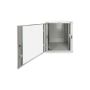 Digitus DN-19 16U-6/6-EC rack Wandrek Grijs (DN-19 16U-6/6-EC) thumbnail