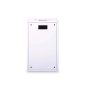 Digitus Wallmount cabinet 20U Wandrek Grijs (DN-19 20-U) thumbnail