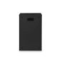 Digitus DN-19 20-U-SW rack Wandrek Zwart (DN-19 20-U-SW) thumbnail