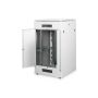 Digitus DN-19 26U-8/8-1 rack Vrijstaande rek Grijs (DN-19 26U-8/8-1) thumbnail