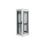 Digitus DN-19 32U-6/6-1 rack Vrijstaande rek Grijs (DN-19 32U-6/6-1) thumbnail