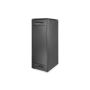 Digitus DN-19 32U-6/8-B-1 rack Vrijstaande rek Zwart (DN-19 32U-6/8-B-1) thumbnail