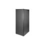 Digitus DN-19 32U-6/8-DB rack Vrijstaande rek Zwart (DN-19 32U-6/8-DB) thumbnail