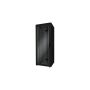 Digitus DN-19 32U-8/8-B-1 rack Vrijstaande rek Zwart (DN-19 32U-8/8-B-1) thumbnail