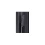 Digitus DN-19 32U-SO-W rack Vrijstaande rek Zwart (DN-19 32U-SO-W) thumbnail