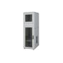 Digitus DN-19 36U-6/8-PC-1 rack Vrijstaande rek Grijs (DN-19 36U-6/8-PC-1) thumbnail