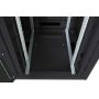 Digitus DN-19 36U-8/8-B-1 rack Vrijstaande rek Zwart (DN-19 36U-8/8-B-1) thumbnail