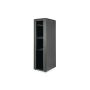 Digitus DN-19 42U-6/8-B-1 rack Vrijstaande rek Zwart (DN-19 42U-6/8-B-1) thumbnail