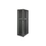 Digitus DN-19 42U-6/8-DB rack Vrijstaande rek Zwart (DN-19 42U-6/8-DB) thumbnail