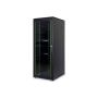 Digitus DN-19 42U-8/10-B-1 rack Vrijstaande rek Zwart (DN-19 42U-8/10-B-1) thumbnail