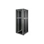 Digitus DN-19 42U-8/8-D-B rack Vrijstaande rek Zwart (DN-19 42U-8/8-D-B) thumbnail