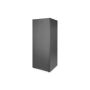 Digitus DN-19 42U-8/8-D-B rack Vrijstaande rek Zwart (DN-19 42U-8/8-D-B) thumbnail