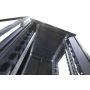 Digitus DN-19 42U-8/8-V rack Vrijstaande rek Grijs (DN-19 42U-8/8-V) thumbnail