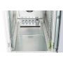 Digitus DN-19 42U-I-6/10-1 rack Vrijstaande rek Grijs (DN-19 42U-I-6/10-1) thumbnail