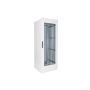 Digitus DN-19 42U-I-8/8-1 rack Vrijstaande rek Grijs (DN-19 42U-I-8/8-1) thumbnail