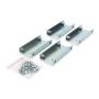 Digitus DN-19 BGL-1 montagekit (DN-19 BGL-1) thumbnail
