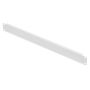 Digitus 19" Blank Panel 1U (DN-19 BPN-01) thumbnail