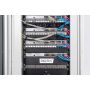 Digitus DN-19 BPN-01-SW rack-toebehoren (DN-19 BPN-01-SW) thumbnail