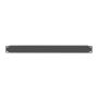 Digitus DN-19 BPN-01-SW rack-toebehoren (DN-19 BPN-01-SW) thumbnail