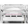 Digitus DN-19 BPN-02 rack-toebehoren Afdekplaat (DN-19 BPN-02) thumbnail