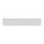 Digitus DN-19 BPN-02 rack-toebehoren Afdekplaat (DN-19 BPN-02) thumbnail