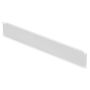 Digitus DN-19 BPN-02 rack-toebehoren Afdekplaat (DN-19 BPN-02) thumbnail