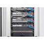 Digitus DN-19 BPN-02-SW rack-toebehoren (DN-19 BPN-02-SW) thumbnail