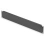 Digitus DN-19 BPN-02-SW rack-toebehoren (DN-19 BPN-02-SW) thumbnail