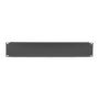 Digitus DN-19 BPN-02-SW rack-toebehoren (DN-19 BPN-02-SW) thumbnail