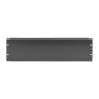 Digitus DN-19 BPN-03-SW rack-toebehoren (DN-19 BPN-03-SW) thumbnail