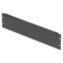Digitus DN-19 BPN-03-SW rack-toebehoren (DN-19 BPN-03-SW) thumbnail