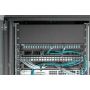 Digitus DN-19 BPN-03-SW rack-toebehoren (DN-19 BPN-03-SW) thumbnail
