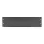 Digitus DN-19 BPN-03-SW rack-toebehoren (DN-19 BPN-03-SW) thumbnail