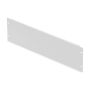 Digitus Blank Panel for 19" cabinets (DN-19 BPN-04) thumbnail