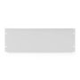 Digitus Blank Panel for 19" cabinets (DN-19 BPN-04) thumbnail