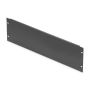 Digitus 19" Blank Panel 4U (DN-19 BPN-04-SW) thumbnail