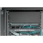 Digitus 19" Blank Panel 4U (DN-19 BPN-04-SW) thumbnail